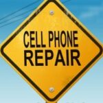Advanced Cellular Repair