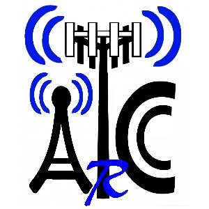 ACR LLC Logo