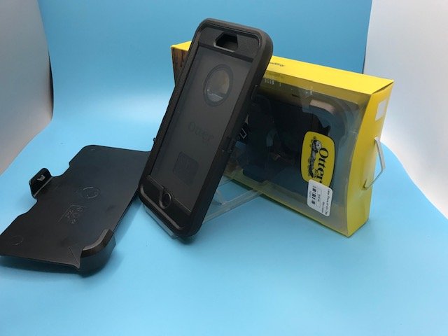 ACR Otterbox